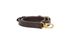 Speedy Bandouliere 35, other view